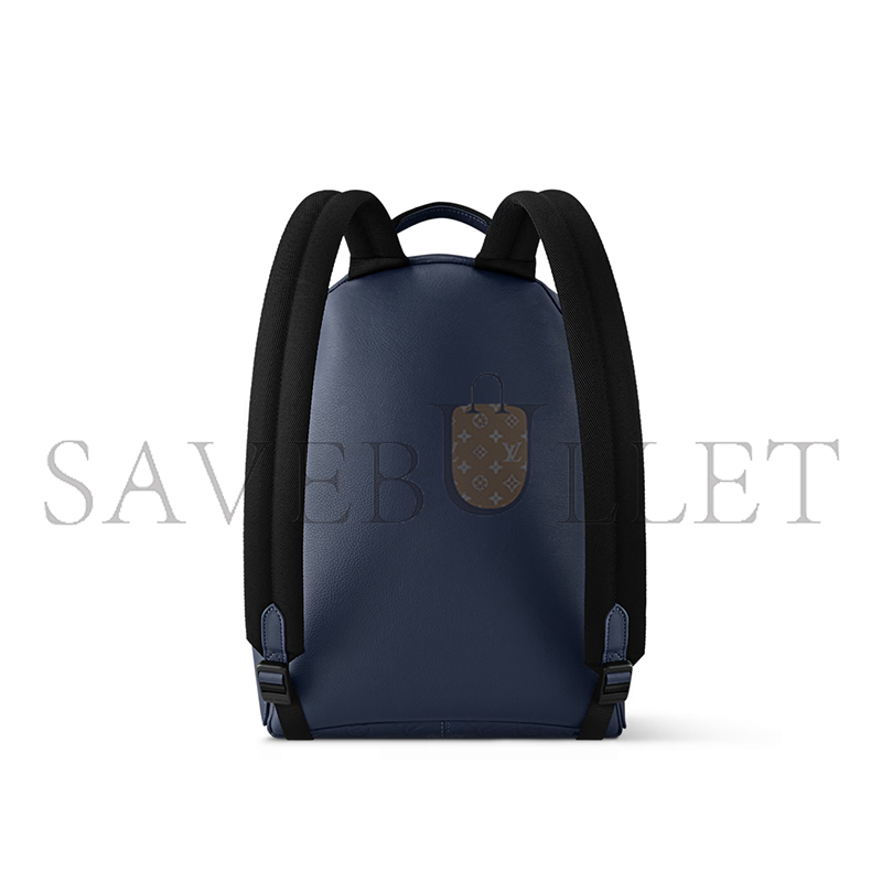 l0*is V*t0n discovery backpack pm m14884 (38*29*20cm)